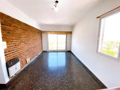 Departamento en Alquiler 30 años