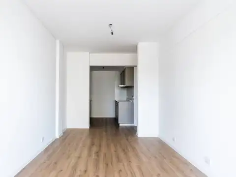 Departamento en Venta en Núñez, USD 190.740