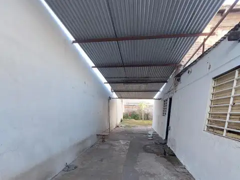 Allemandri 1200