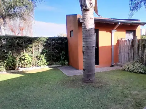 Casa en Venta 10 años