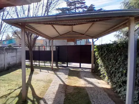 Casa en Venta al Este