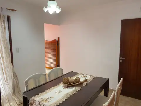 Depto Tipo Casa en Venta de 4 ambientes