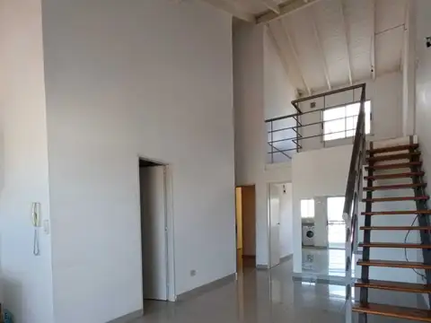 Avenida Rodríguez Peña 1100, Piso 6