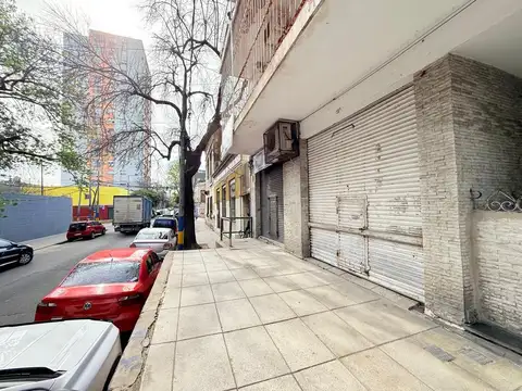 Local en Alquiler en Boca, $ 500.000