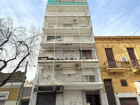 Local Comercial, La Boca, Distrito de las Artes