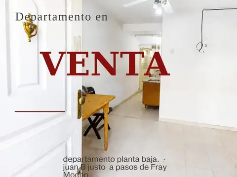 Gualeguaychú vendo