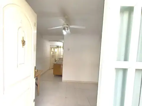 Departamento Rebajado, Barrio Cgt 155 V. 700