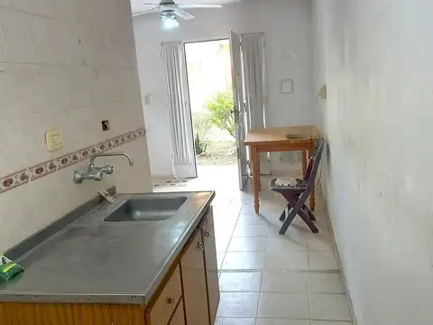 Casa en Venta en Gualeguaychu, USD 35.000