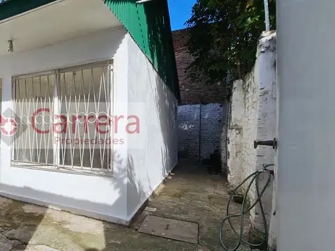 Departamento en Venta en San Andres, USD 39.900
