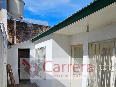 PH 3 amb fondo en VENTA EN SAN ANDRES