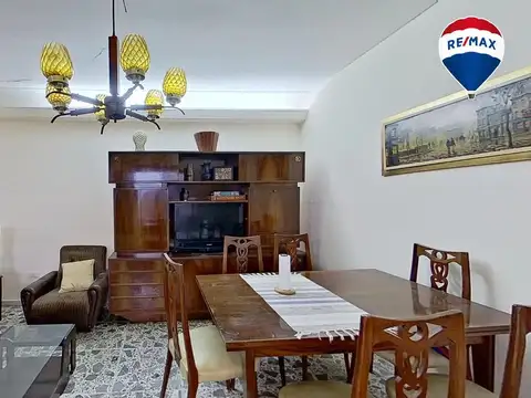 VENTA CASA 4 AMB REMEDIO DE ESCALADA