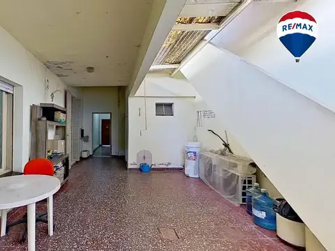 Casa en Venta en Remedios de Escalada, USD 115.000