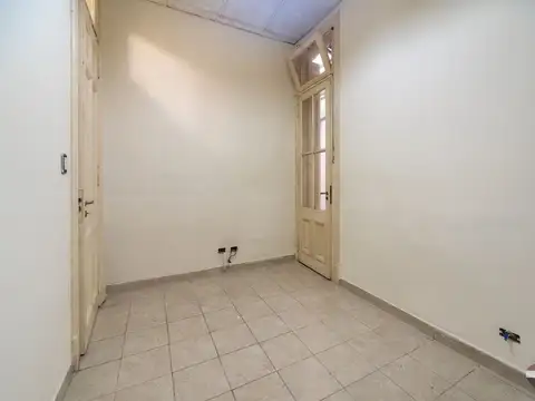 Depto Tipo Casa en Venta de 4 dormitorios
