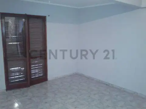 Casa en Venta 2025 años