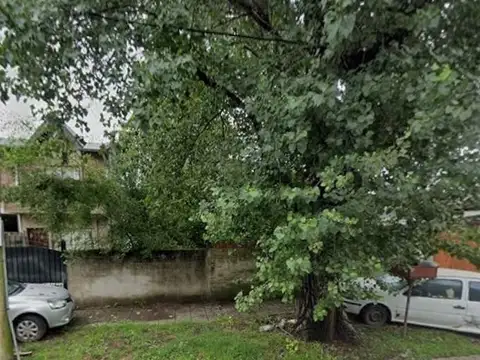 Terreno en Venta en Ituzaingo, USD 78.000