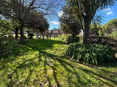 Casa en Venta en Los Acantilados, USD 75.000