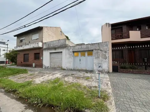 Casa en Venta 26 años