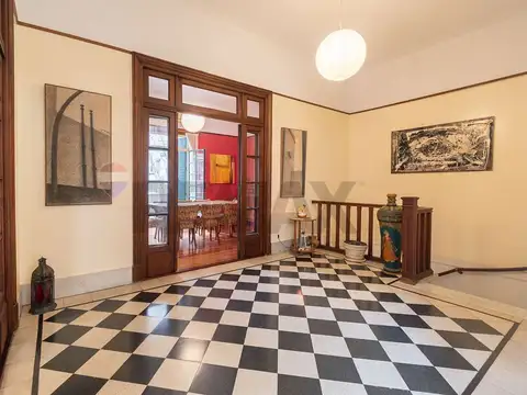 Depto Tipo Casa en Venta 93 años
