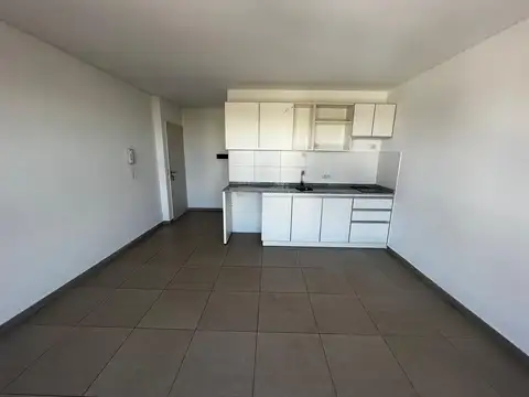 Departamento en Alquiler en Luis Agote, $ 330.000