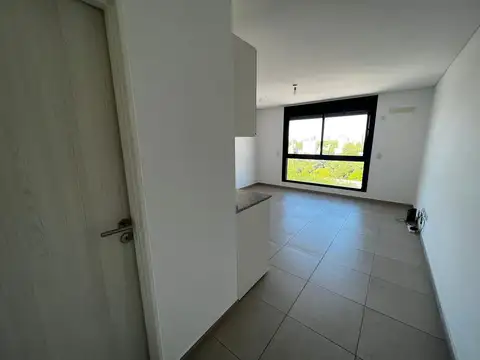 Monoambiente