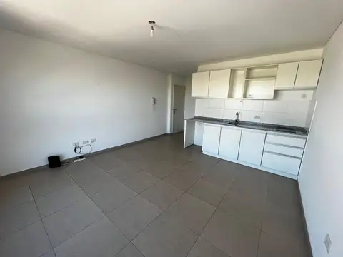 Monoambiente