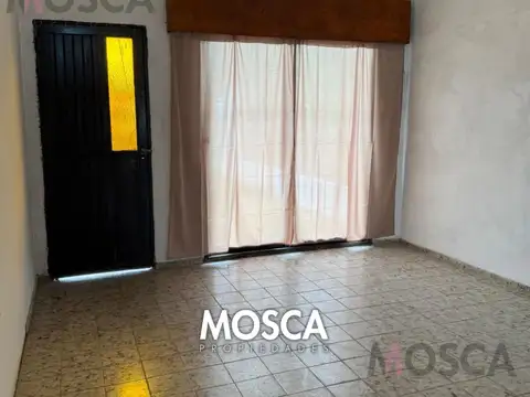 Casa en venta en Francisco Alvarez OPORTUNIDAD