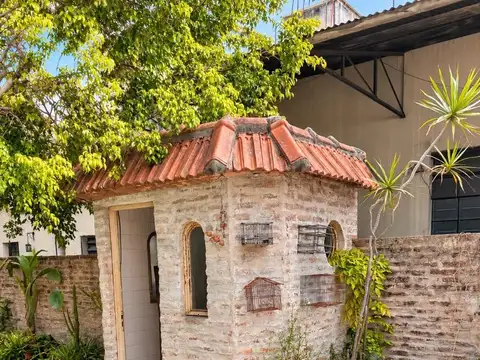Terreno en Venta en Carapachay, USD 690.000
