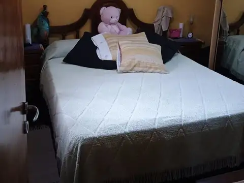 Depto Tipo Casa en Venta con 1 cocheras