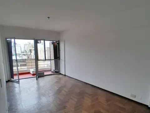 9 De Julio 800, Piso 5°