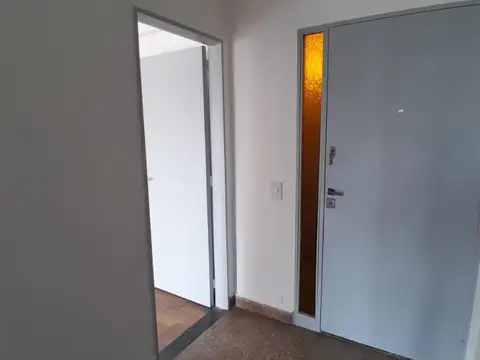 Departamento en Alquiler 30 años