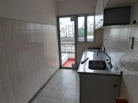 Departamento en Alquiler en Centro, $ 650.000