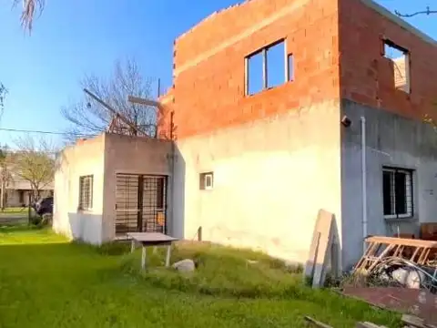 Casa en Venta en Funes, USD 75.000