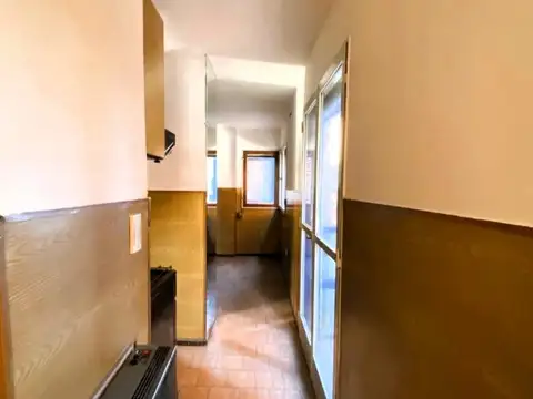 Departamento de 1 Dormitorio en VENTA en Excelente Ubicación