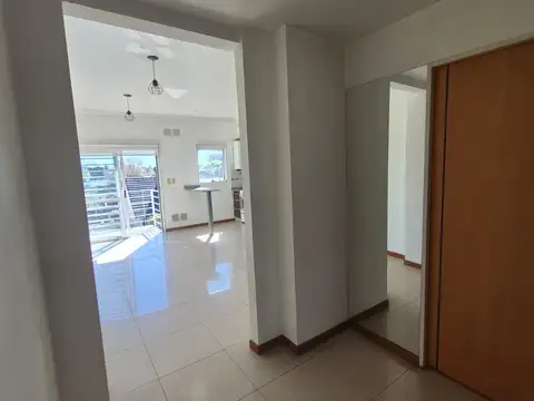 Departamento en Venta en Villa Sarmiento, USD 69.000