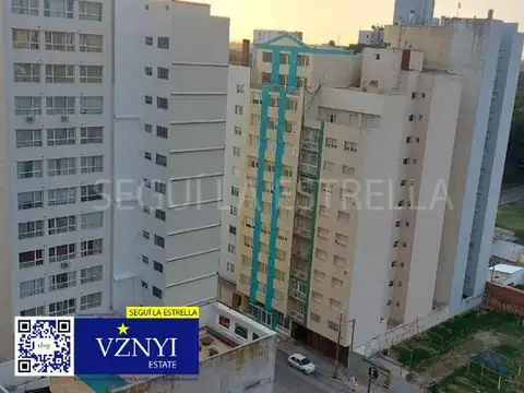 Av. 2 al 4400