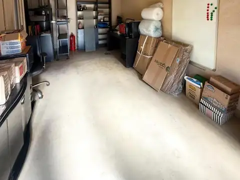 Casa en Venta 43 años