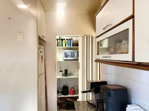 Casa en Venta en Villa Devoto, USD 415.000