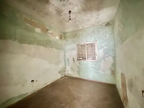 Depto Tipo Casa en Venta 18 años