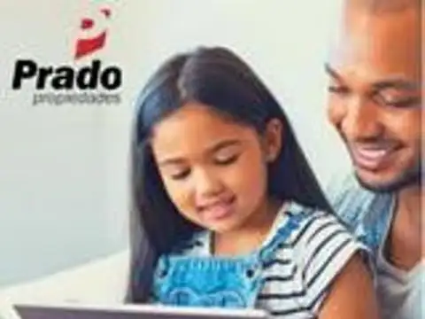 Terreno en Venta 33  mts Frente