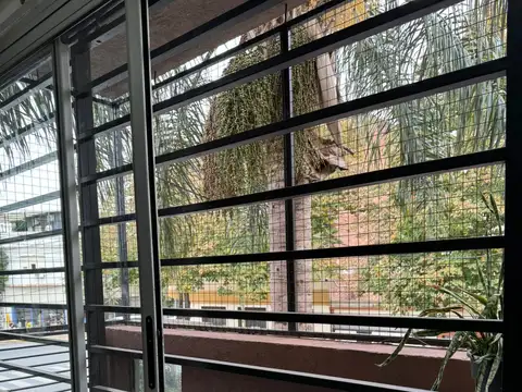 Departamento en Alquiler en Paternal, $ 550.000