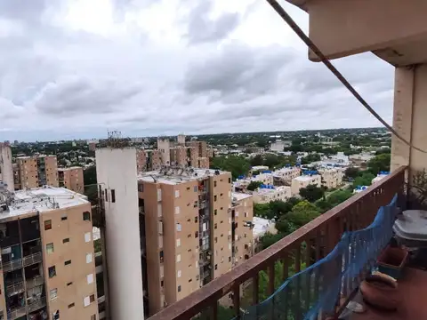 Departamento en Venta de 6 ambientes