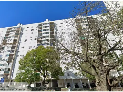 Venta | Amplio Departamento | 4 Dormitorios | Balcones | Rosario | Jorge Cura