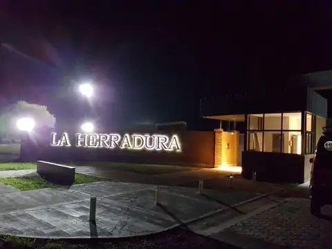 Terreno en Venta de 544,0 m2