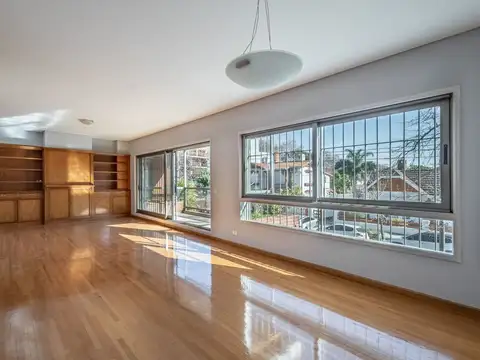 Departamento en Venta en Villa Devoto, USD 395.000