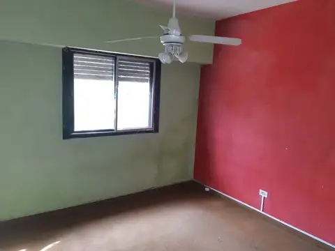 Departamento en Alquiler en Ciudad Evita, $ 500.000