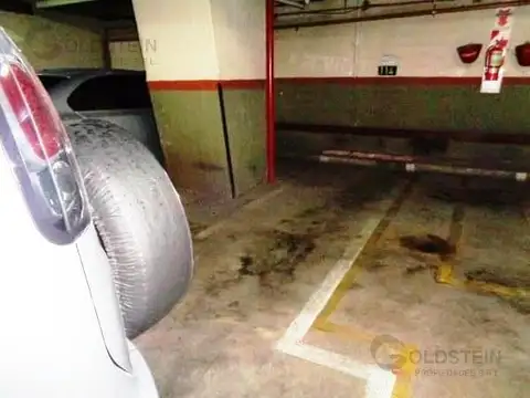SUIPACHA 200