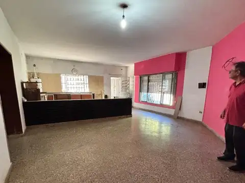 Casa en Venta 41 años
