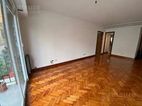 Departamento en Alquiler en Palermo, $ 1.350.000