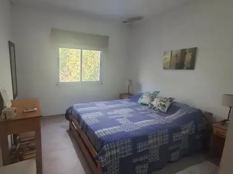 Casa en Venta 10 años