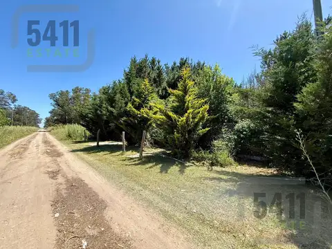Venta Casa 2 amb Patio Jardin en Necochea a 500 mts del Mar